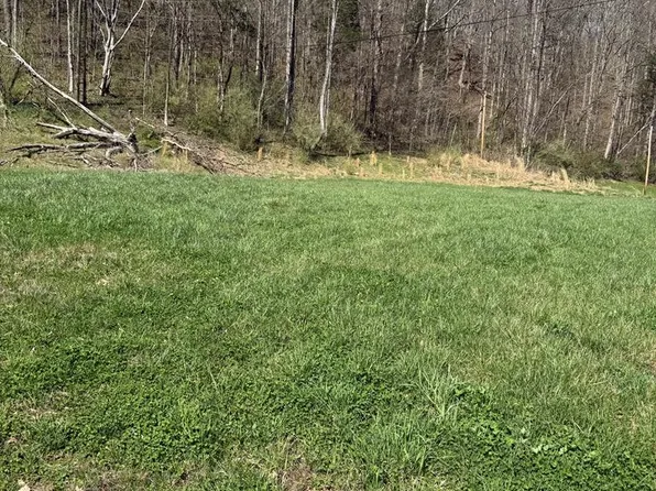0 Cowpen Rd Lot 4, Pikeville, KY 41501