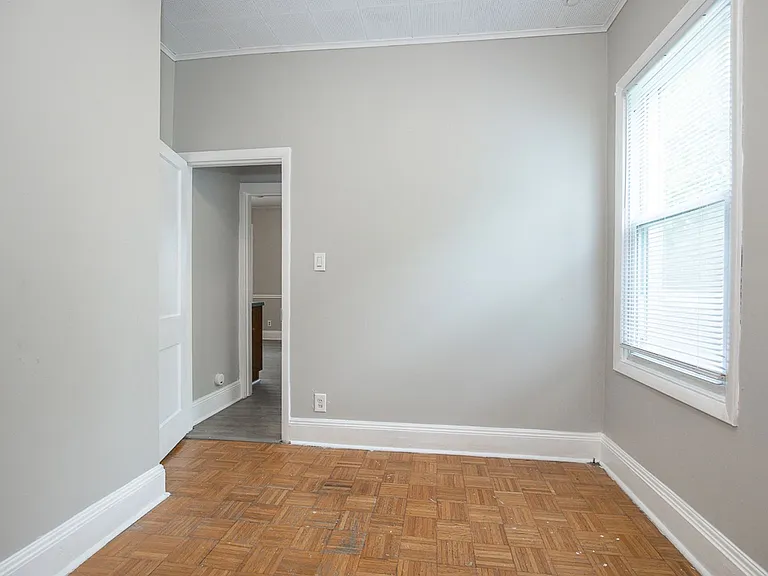 13233 Carrington Ave — Photo 12