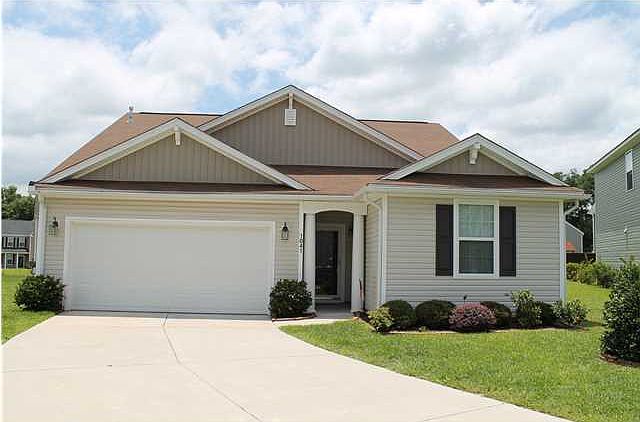 2nd image of 1041 Waterside Landing Way