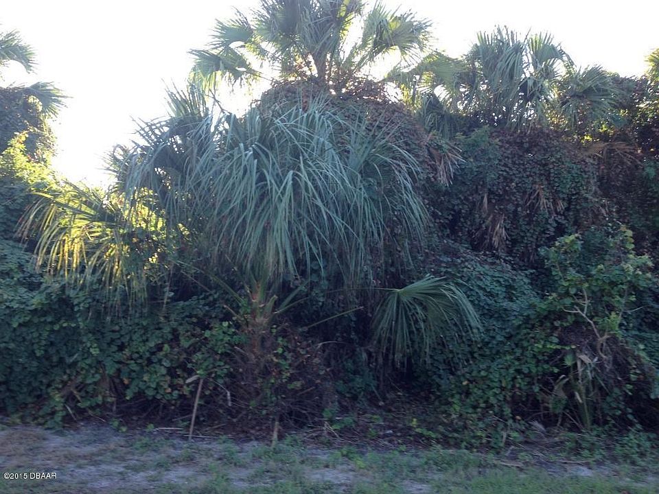 2nd image of 4725 Riverglen Blvd