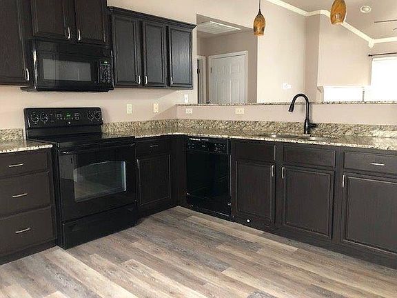 5th image of 2705 SW Tunica Ct