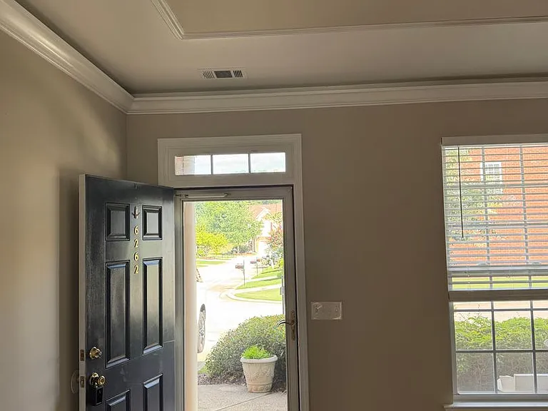 6262 Shoreview Cir — Photo 3