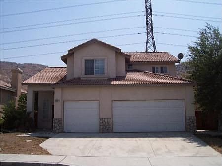 1st image of 16251 Windcrest Dr