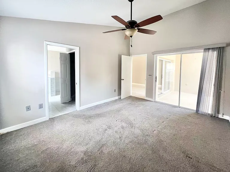 86 Lancer Oak Dr — Photo 16