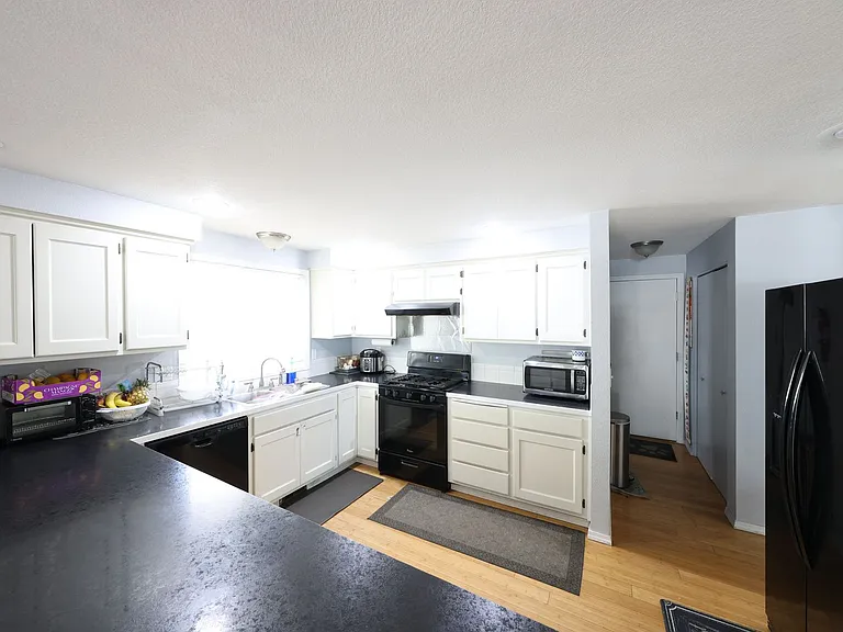 2508 SW Talon Loop — Photo 4