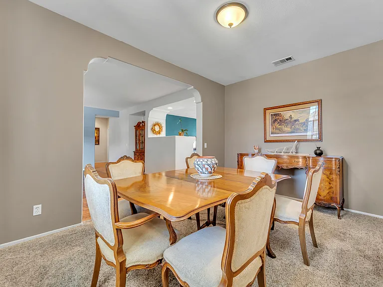 40028 Aliso Ct — Photo 22