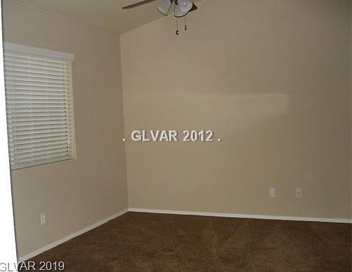 5th image of 2685 Virgo Dr