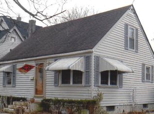 408 Watauga Avenue Ext, Corning, NY 14830