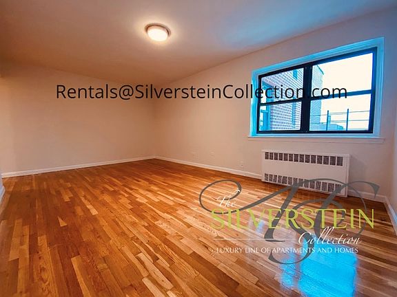 5th image of 99-60 64th Ave #6M