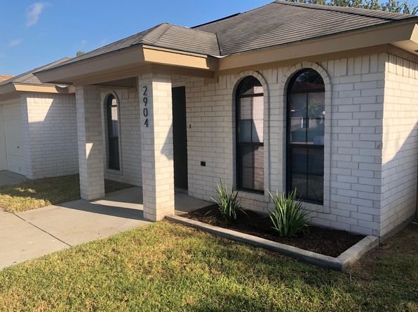 Houses For Rent in McAllen TX - 121 Homes | Zillow