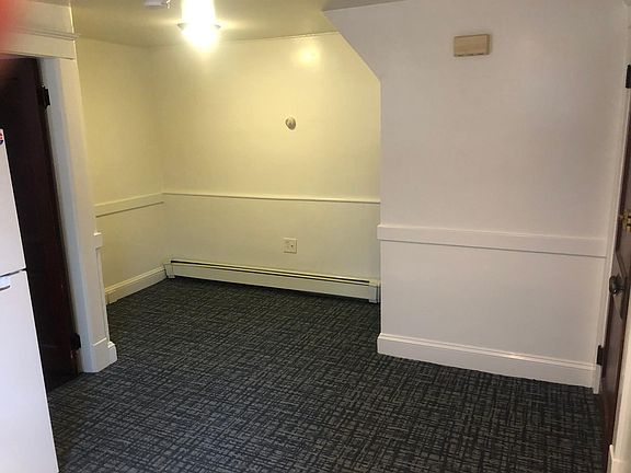 4th image of 114 Town Hill St
