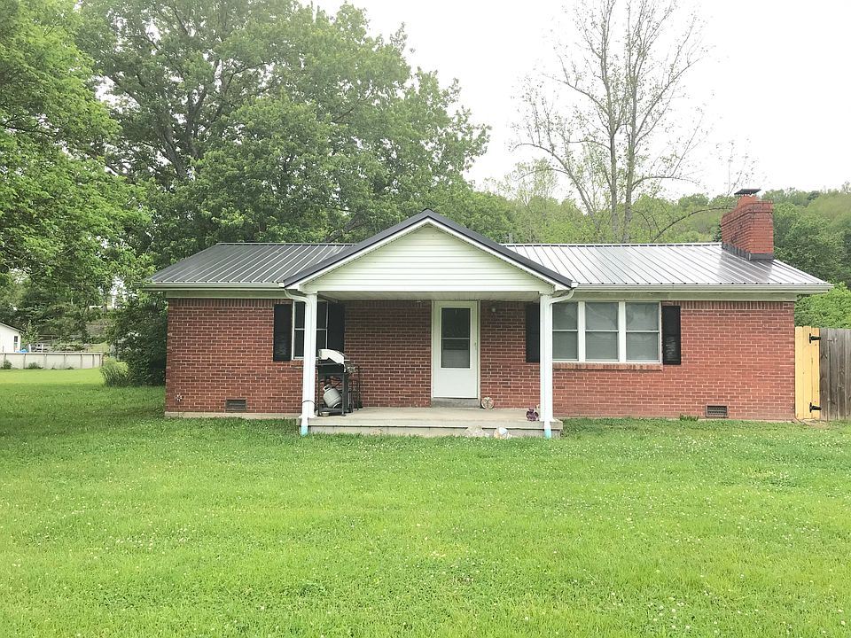 1st image of 4370 State Highway 698