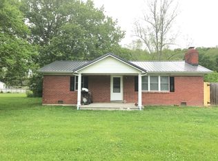 4370 State Highway 698, Stanford, KY 40484