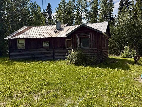 2nd image of 274.9 Richardson Hwy N