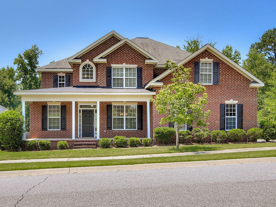 1st image of 1121 Blackfoot Dr