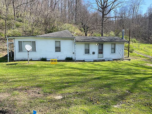 2nd image of 50 Wallace Pike