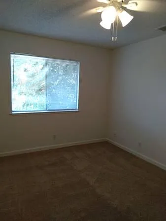 25228 Copa Del Oro Dr — Photo 7