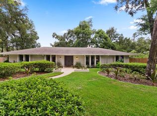 4189 Fallwood Cir, Orlando, FL 32812