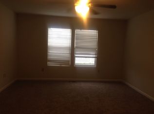22 Bedford Way, Wentzville, MO 63385