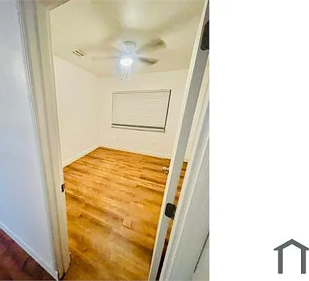 422 NE 82nd St #2B — Photo 7
