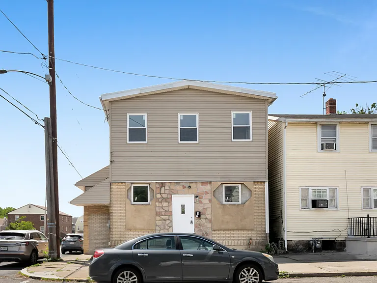 1500 Washington St #2 — Photo 15
