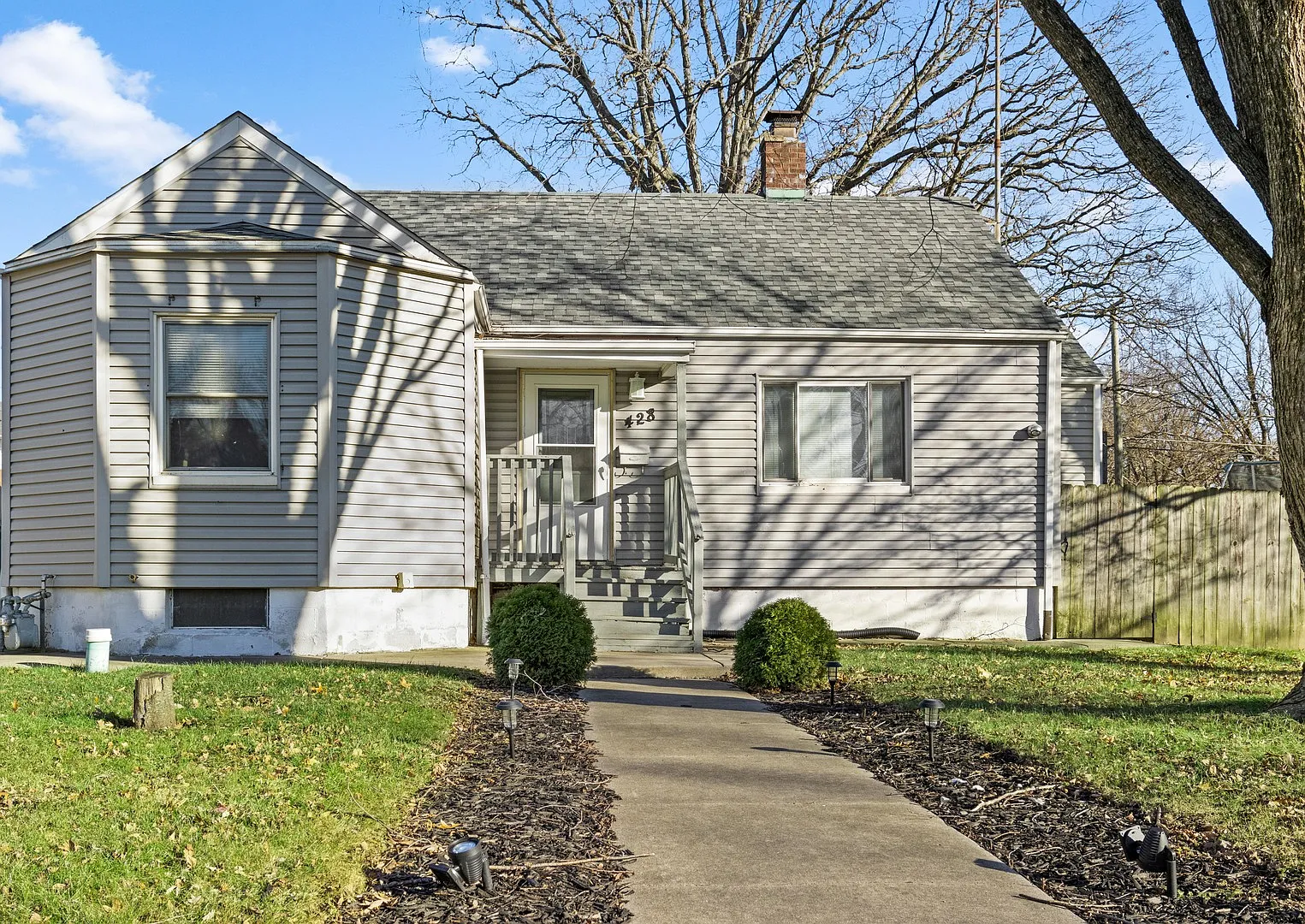 428 S Reed St photo 1