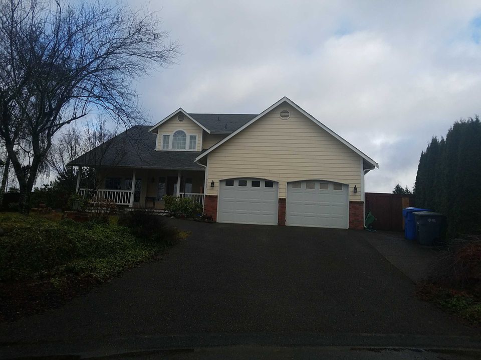 1st image of 19505 108th Avenue Ct E
