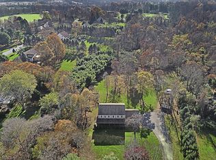 119 Rounseville Rd, Hampton, NJ 08827