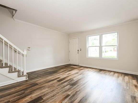 3rd image of 1810 Mepkin Rd APT A6