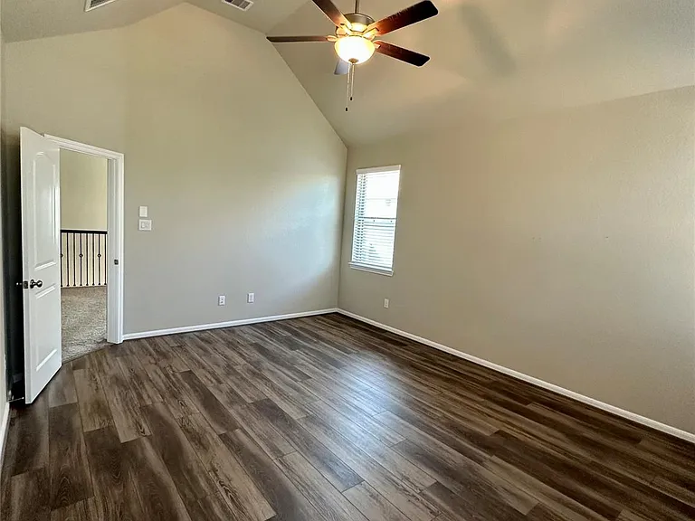 16215 Northern Cardinal Ln — Photo 15