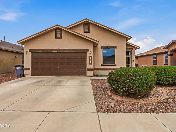 2nd image of 14427 Miguel Terrazas Dr