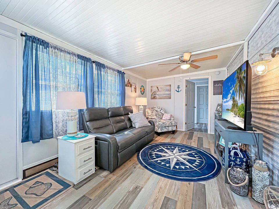1st image of 541 Tropico Ln