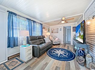 541 Tropico Ln, Fort Myers Beach, FL 33931