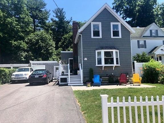 2nd image of 34 Shore Ave #0