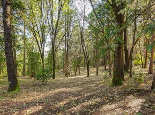 14488 Charden Rd, Nevada City, CA 95959