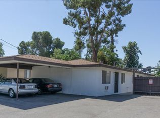 1375 E Date St #8, Hemet, CA 92544