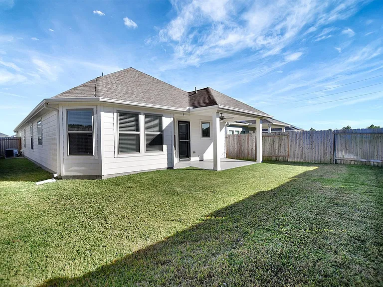 6419 Purple Wreath Way — Photo 33