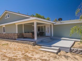 28016 Malinda St, Lancaster, CA 93536