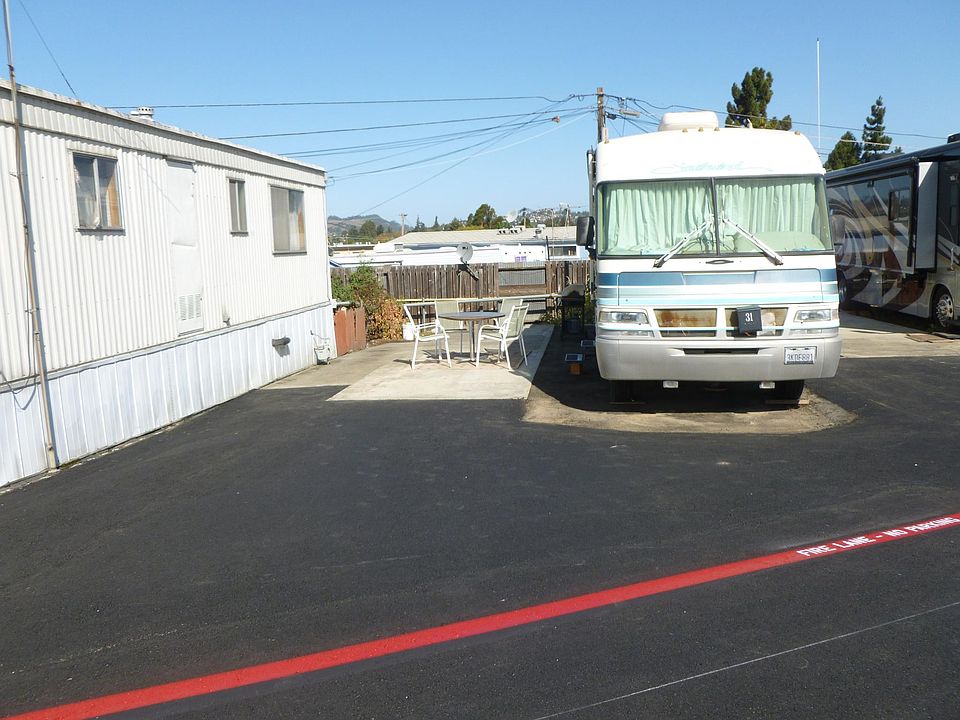 3875 Castro Valley Blvd Castro Valley, CA, 94546 Apartments for Rent Zillow