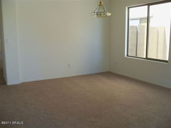 3rd image of 36407 W El Greco St