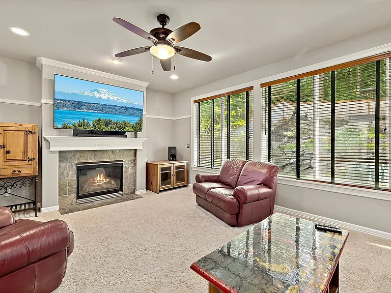 12153 SE 307th Place Judsta #1 — Photo 13