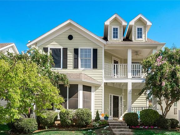 5th image of 10004 Cherry Hill Ln