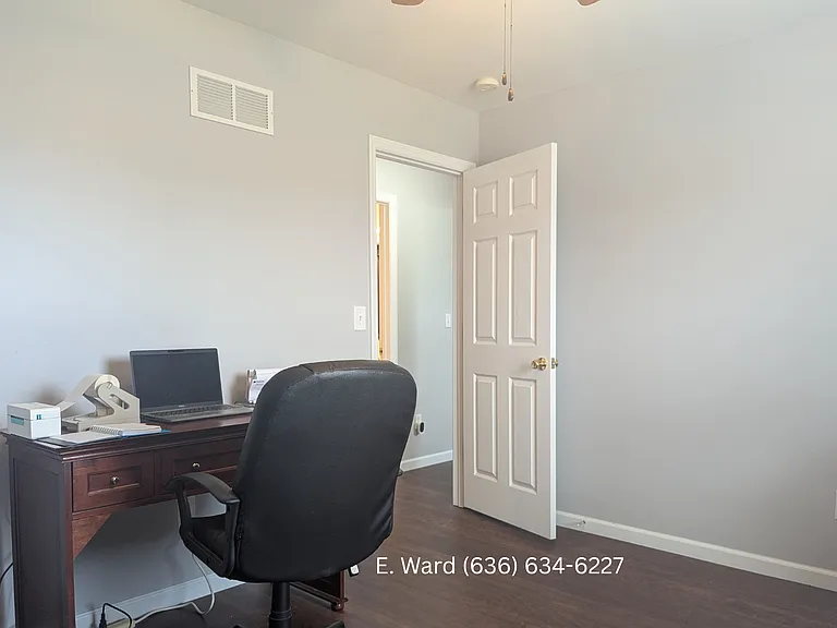 107 Trotters Creek Ln — Photo 12
