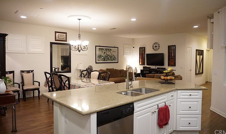 1st image of 7255 Roselai Ct