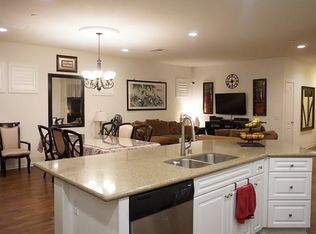 7255 Roselai Ct, Eastvale, CA 92880
