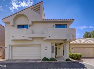 6510 S Hazelton Ln UNIT 128, Tempe, AZ 85283