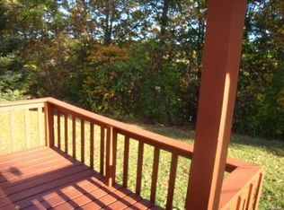 2 Partridge Rd, Ansonia, CT 06401