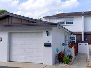 230 Queens Ct, Satellite Beach, FL 32937
