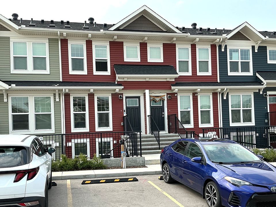 1st image of 7451 Falconridge Blvd NE #1414