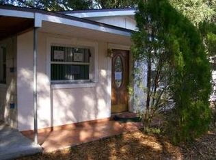 1719 Thor Ave, Apopka, FL 32703